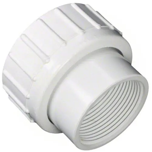 Rotom 400-4230 Waterway * Clearance *