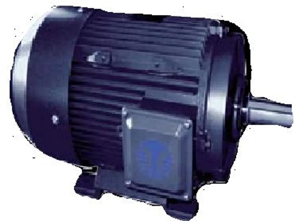 CENTURY P106T256T GR3CITF256T6BRD10 * CLEARANCE *