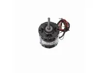 LEESON G2090 GENTEQ 1/4,1100,5.0 * CLEARANCE *