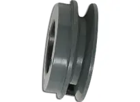 FASCO D8450-7/8 VARIABLE PITCH SHEAVE * CLEARANCE *