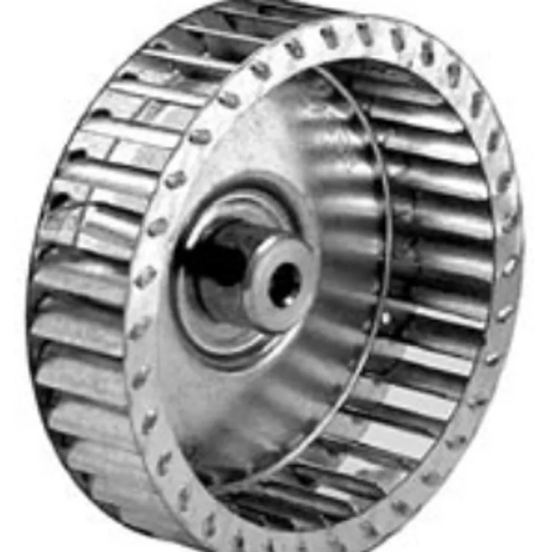Fasco A508216 Reverso Fan B100 * Clearance *