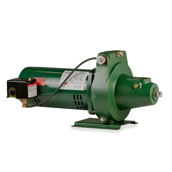 NIDEC 8550-1/2 MASKA PULLY POWER (SIZE) REPLACEMENT MPN * CLEARANCE *