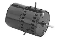 CENTURY 357-115-W VENT COVER FOR 765 * CLEARANCE *