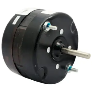 ROTOM R2-R401 .40 AMP 115V CCWOSE * CLEARANCE *