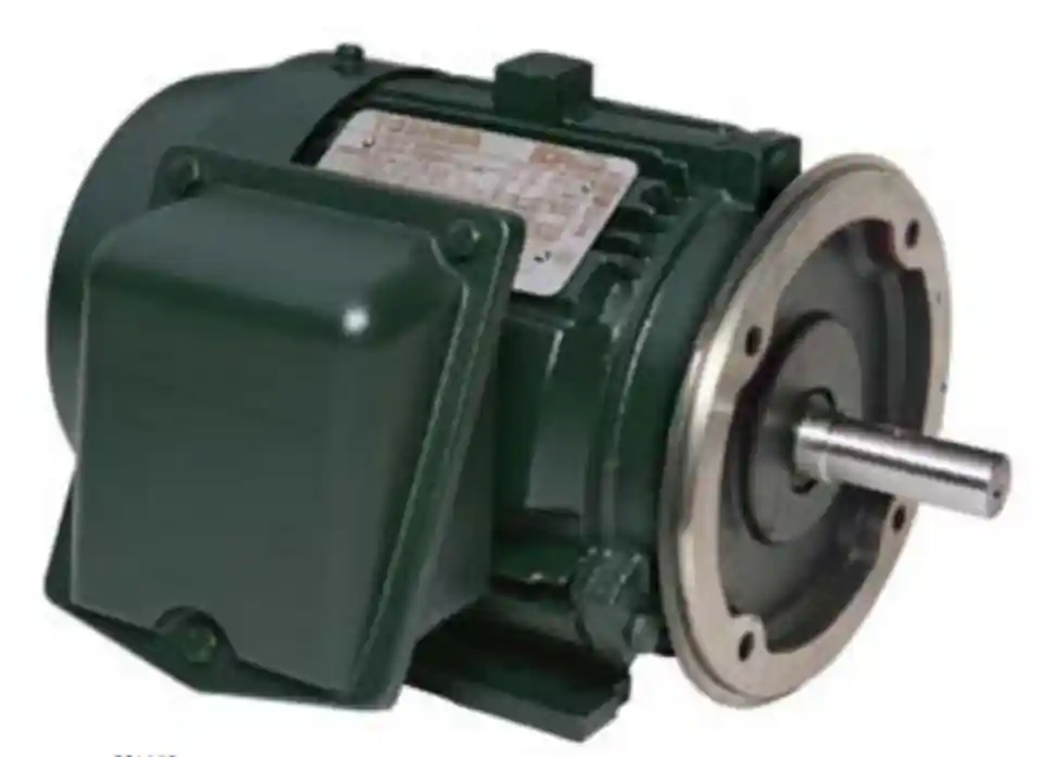 MARATHON MA575 KIT * CLEARANCE *