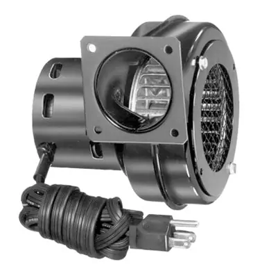 CENTURY BO1071 OBSOLETE USE U9460 OR A071 *** * CLEARANCE *