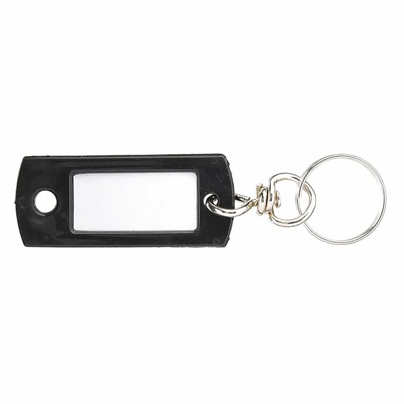 NIDEC 16820 8x8x4 Hinged Box * CLEARANCE *
