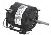 CENTURY UH575 USE 110893.00 WHEN OUT * CLEARANCE *