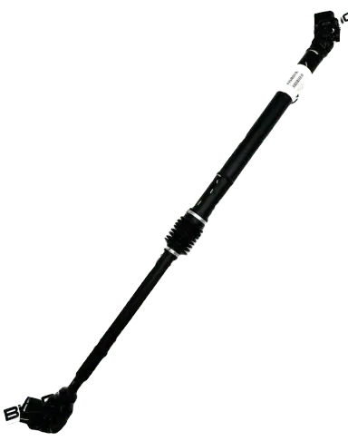 FENNER DRIVES 418050-1 POWER TWIST 6' B (5L) 418050-1 * CLEARANCE *