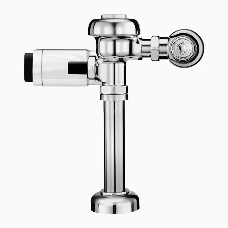 Sloan 3080058 Regal 111-1.28 XL SFSM