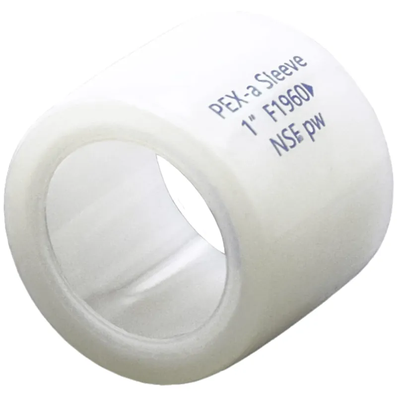 Legend Valve 460-924 3/4 F1960 CE Ring Expansion Ring