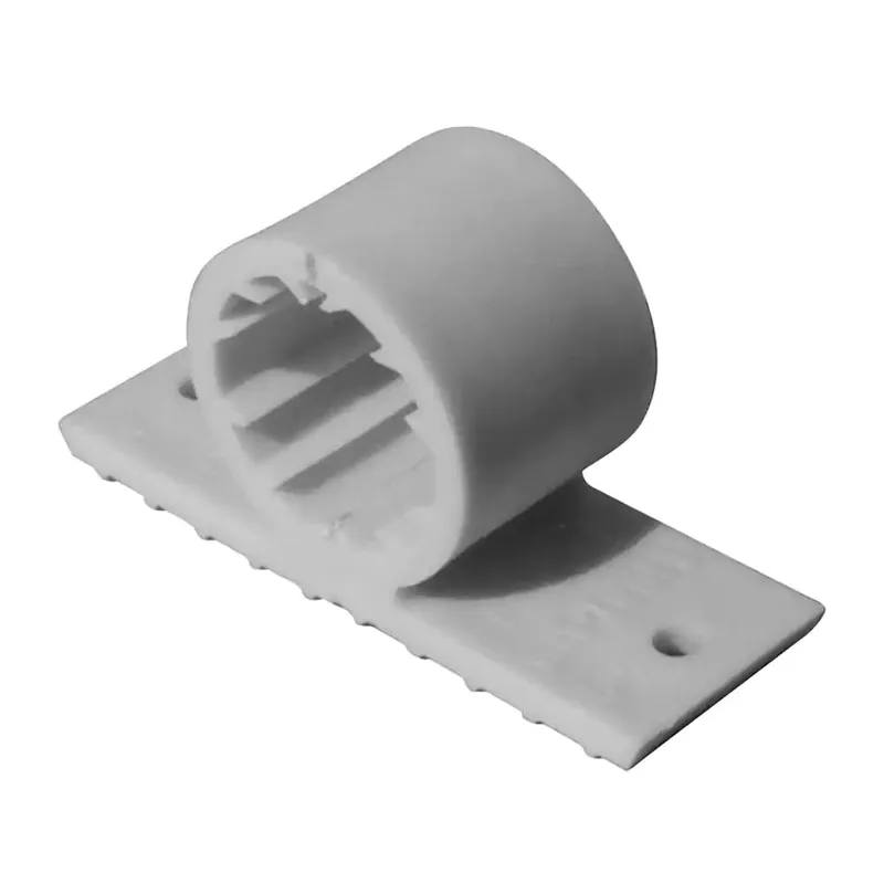 Specialty Products P-2025 1-1/4 Pipe Clamp