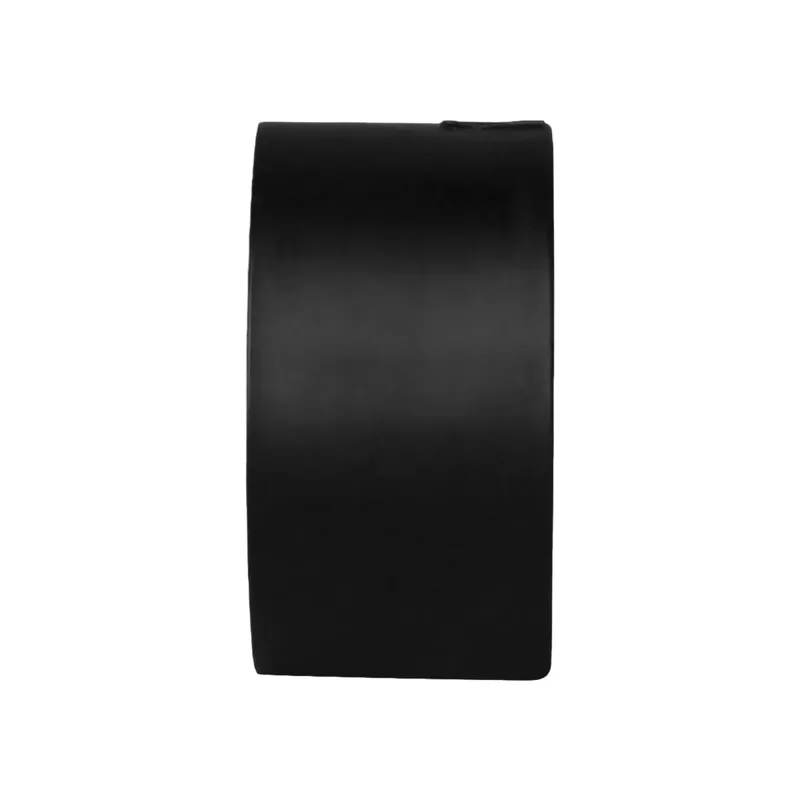 Charlotte Pipe 02799 3 Cap - Hub - ABS DWV