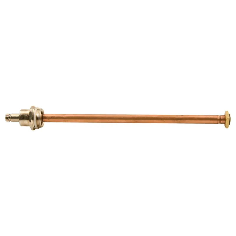 Arrowhead Brass PK8006SP 9-Inch See Sal