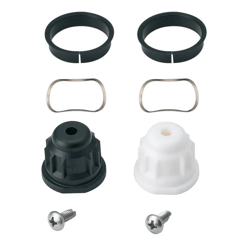 Moen 179103 Monticello Handle Kit