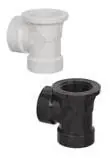 IPS CORP 69568 Adapter Fitting 1-1/2