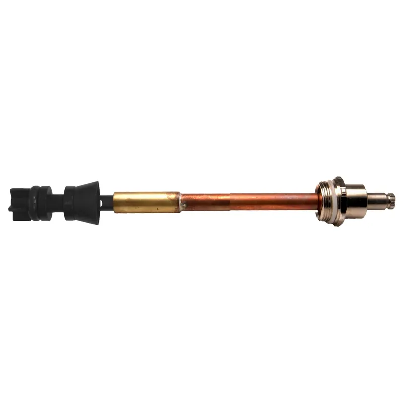 Arrowhead Brass PK7008 Replacement Stem for 470 FreezeProof- 8