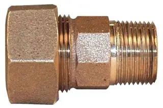 Legend Valve 313-150NL 1 x 3/4 T4350 No Lead CompXMIP