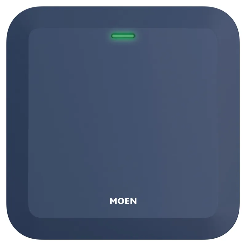 Moen WICNT016G1USA Smart Sprinkler Controller 16 Zone