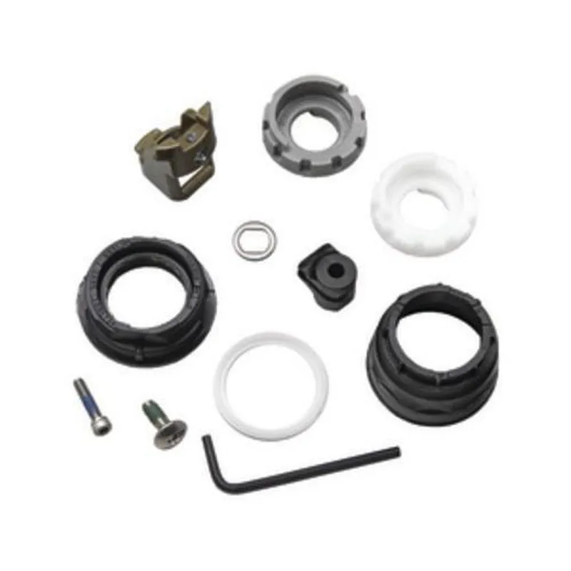 Moen 179104 Handle Kit