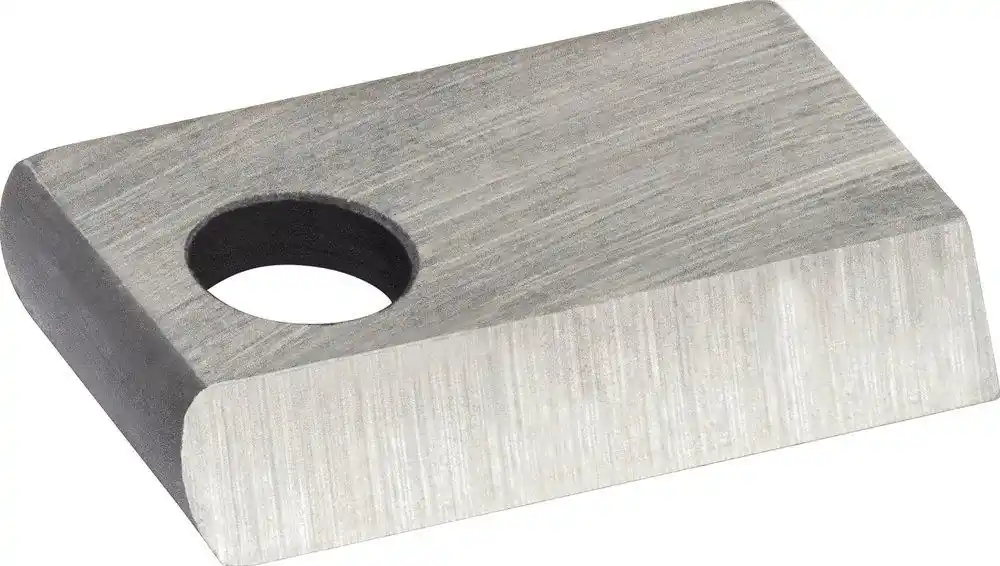 REED 94430 Replacement Blade for DEB4 Deburring Tool