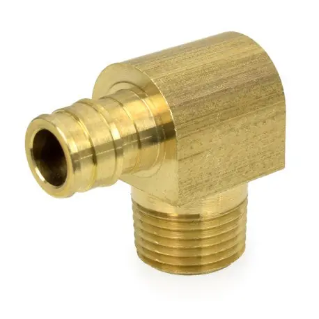 SIOUX CHIEF MFG 632WG222M Replacement Part