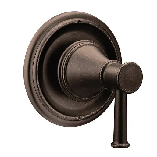 Moen Incorporated T4301ORB Showerhead Power Replacement MPN T4301ORB