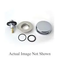 WATCO 959290-BN-11-C Utility Sink Stopper