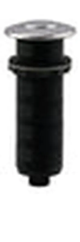 WESTBRASS ASB-B3-26