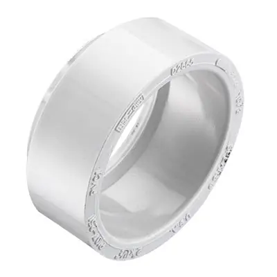 Spears P107-670 12X10 PVC DWV FLUSH BUSHING SPXHB