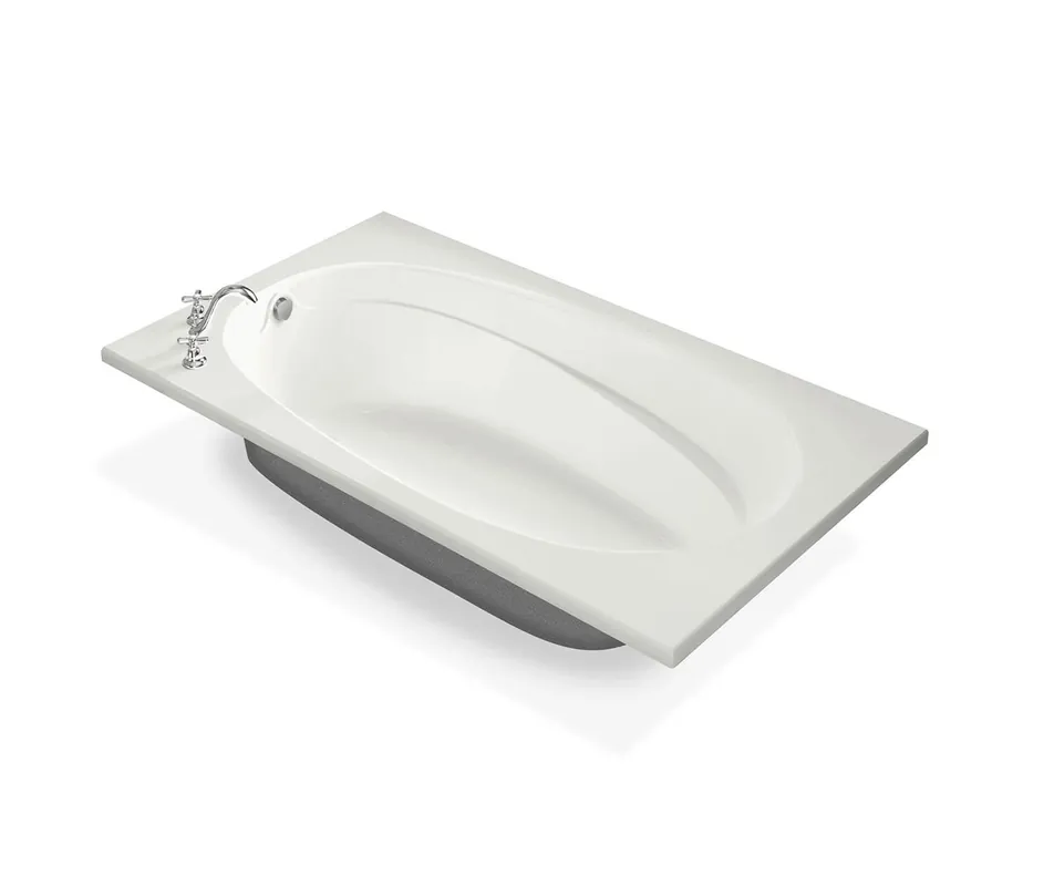 MAAX 100106-000-001-000 Bath Vanity 71.375 (EA)