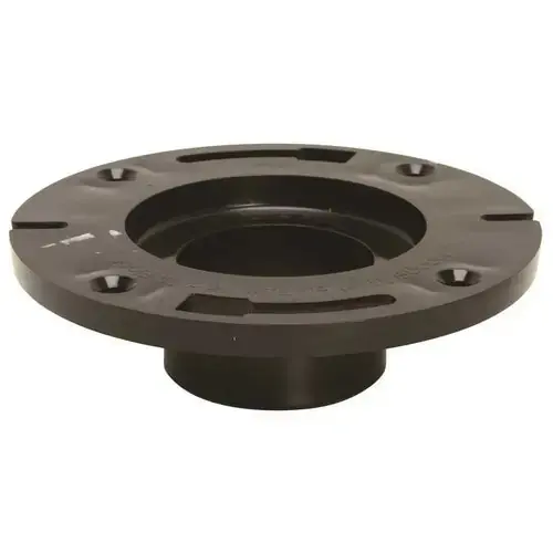 IPS CORP 86160 Pipe Repair Tape EA