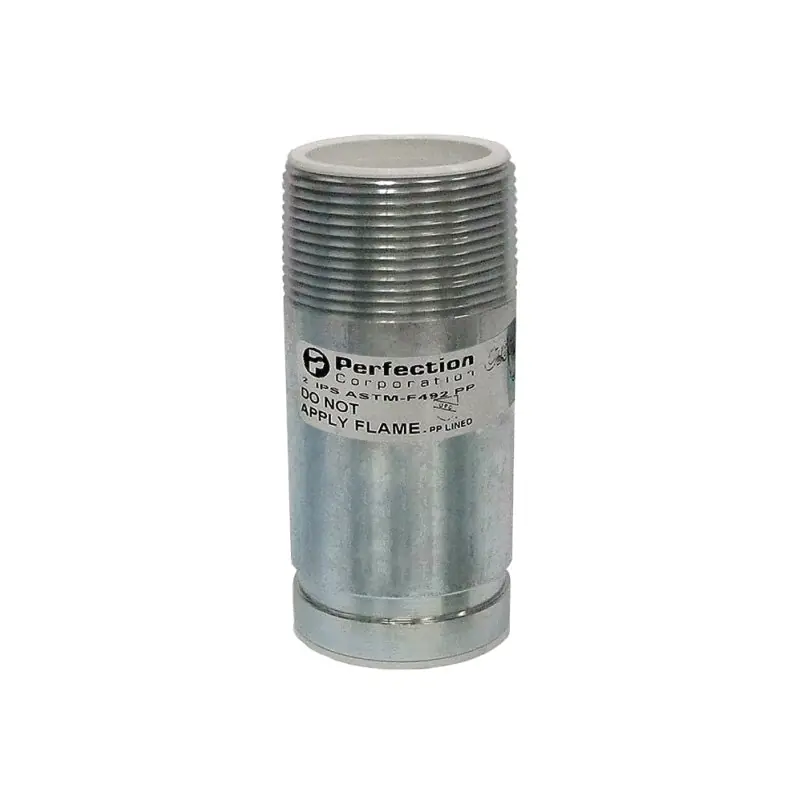 Precision Plumbing Products 19186P