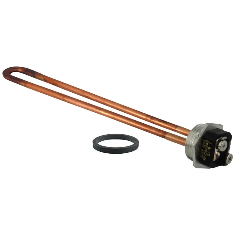 Rheem Parts SP20382