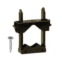 SIOUX CHIEF MFG 550-12 Replacement