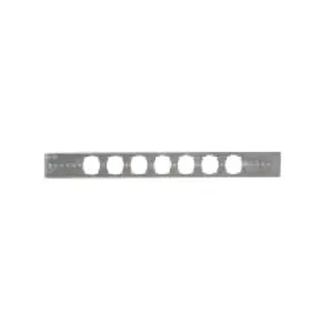 SPECIALTY PRODUCTS P-1064
