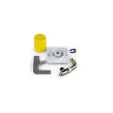 SIOUX CHIEF MFG 699RA1-WR SIOUX CHIEF MANUFACTURING 1430 EA REPLACEMENT MPN
