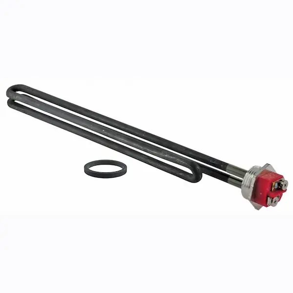 Rheem Parts SP20952 Power EA