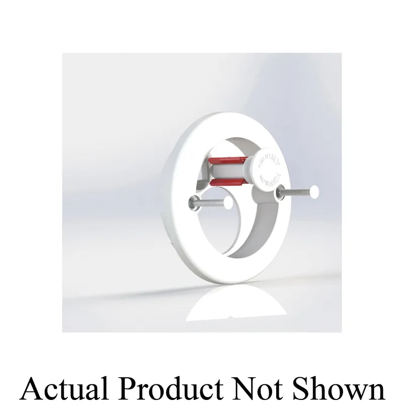 Specialty Products OBPS-200-W-S Power