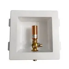 SPECIALTY PRODUCTS OB-824-T-LL