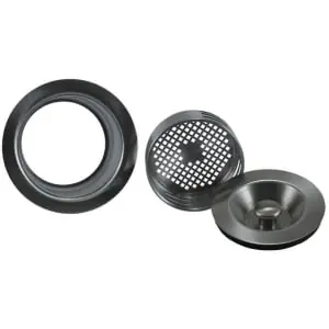 Mountain MT130/ORB Mounting Bracket
