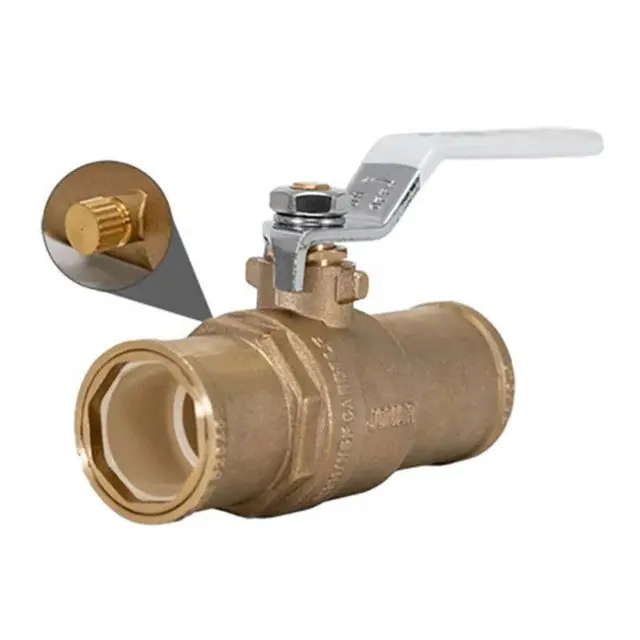 JOMAR 150-664G