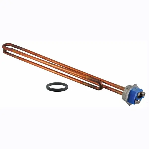 Rheem Parts SP20388