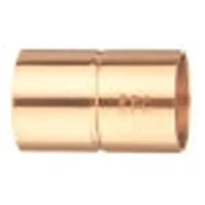 Copper fittings 10030730