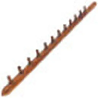 SIOUX CHIEF MFG 672X1240