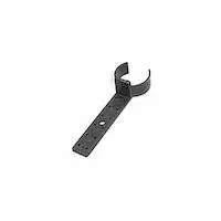 Specialty Products P-1039