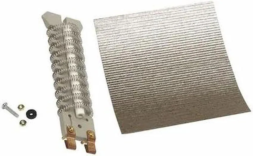 REED MANUFACTURING 30087