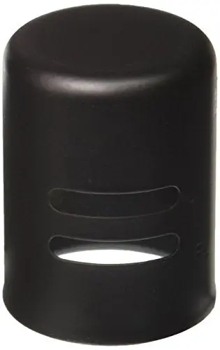 WESTBRASS 201-62 Sink Strainer Drain Assembly