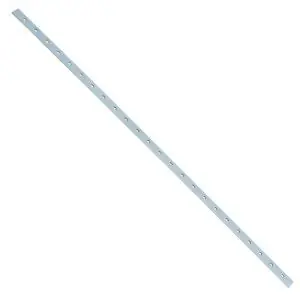 IPS CORP 86650 Standard Product