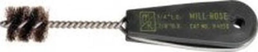 the mill-rose company 61150